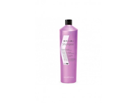 KAY PRO NO YELLOW GIGS Šampūnas dažytiems balintiems/ šviensintiems 1000 ml KAY PRO NO YELLOW GIGS Šampūnas dažytiems balintiems/ šviensintiems 1000 ml